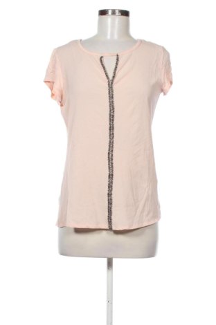 Damen Shirt Orsay, Größe S, Farbe Rosa, Preis € 7,99, #137009516