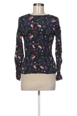 Bluză de femei Fire & Glory, Mărime XS, Culoare Multicolor, Preț 32,99 Lei, #137009530