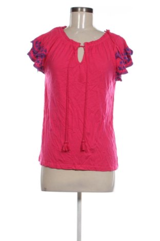 Bluză de femei Unbranded, Mărime L, Culoare Roz, Preț 37,99 Lei, #137009539