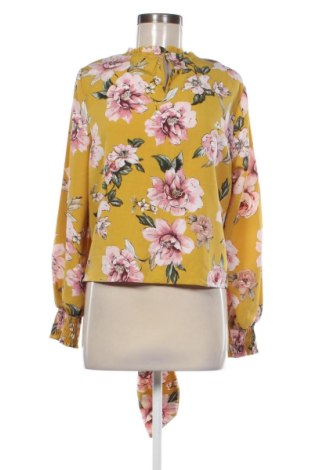 Bluză de femei Primark, Mărime L, Culoare Multicolor, Preț 31,49 Lei, #137009553