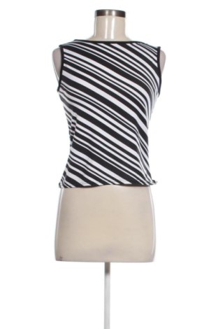 Damen Shirt New Look, Größe L, Farbe Mehrfarbig, Preis 6,99 €, #137009558