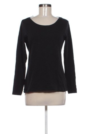 Női blúz Janina, Méret XL, Szín Fekete, Ár 2 378 Ft, #137009567