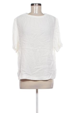 Dámská halenka C&A, Velikost XXL, Barva Bílá, Cena  339,00 Kč, #137009656