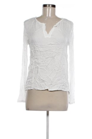 Damen Shirt Unbranded, Größe M, Farbe Weiß, Preis 7,99 €, #137009659