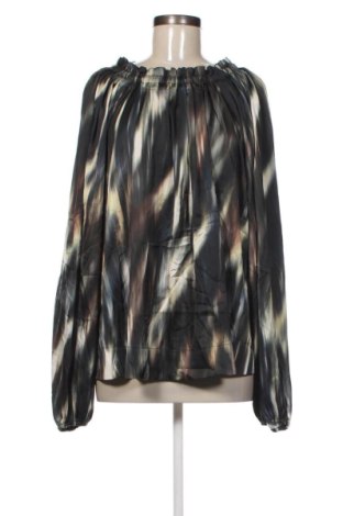 Női blúz H&M, Méret M, Szín Sokszínű, Ár 2 529 Ft, #137009683
