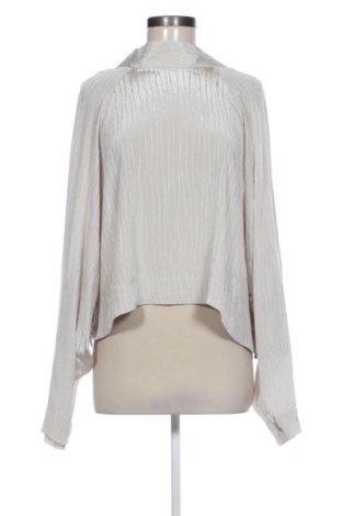 Γυναικεία μπλούζα H&M, Μέγεθος XXL, Χρώμα Εκρού, Τιμή 13,00 €, #137009696