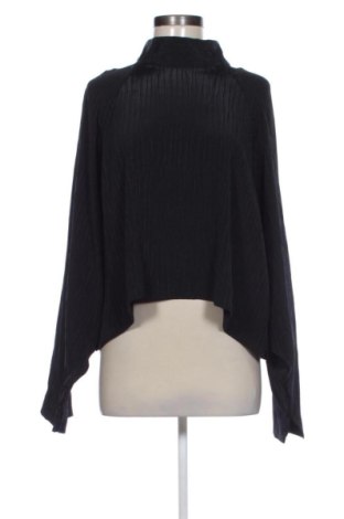 Dámska blúza H&M, Veľkosť XXL, Farba Čierna, Cena  15,00 €, #137009772