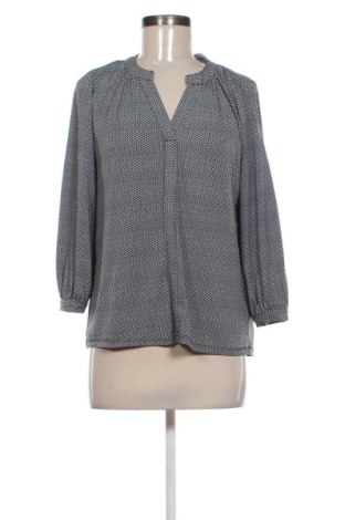 Bluză de femei H&M, Mărime L, Culoare Multicolor, Preț 61,99 Lei, #137009777