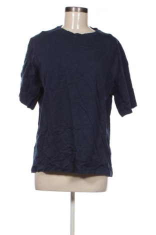 Damen Shirt Atmosphere, Größe M, Farbe Blau, Preis € 7,99, #137009849