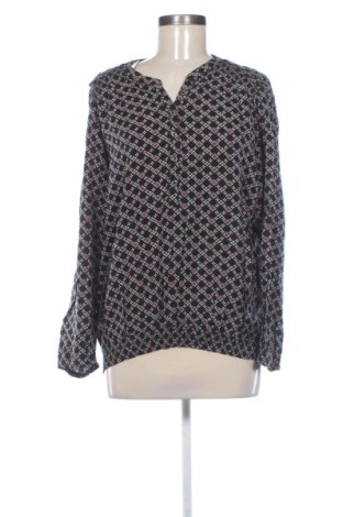 Damen Shirt Yessica, Größe XL, Farbe Mehrfarbig, Preis € 10,00, #137009884
