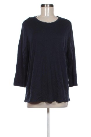 Damen Shirt Cecil, Größe XXL, Farbe Blau, Preis 14,99 €, #137009939