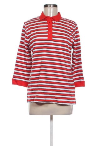 Damen Shirt Unbranded, Größe XL, Farbe Mehrfarbig, Preis 9,99 €, #137010051
