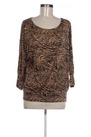 Damen Shirt Unbranded, Größe M, Farbe Mehrfarbig, Preis 6,99 €, #137010064