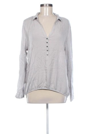 Női blúz Betty & Co, Méret XL, Szín Sokszínű, Ár 4 545 Ft, #137010191