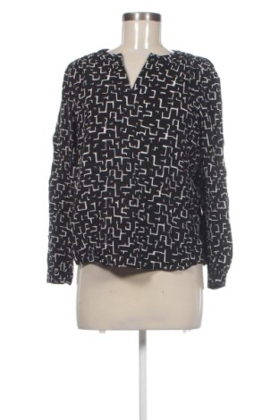 Damen Shirt Street One, Größe M, Farbe Mehrfarbig, Preis 39,99 €, #137010214
