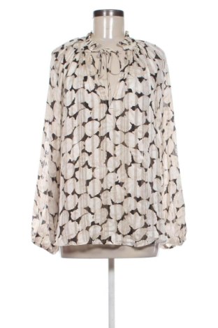 Bluzka damska H&M, Rozmiar XL, Kolor Kolorowy, Cena 54,99 zł, #137010225