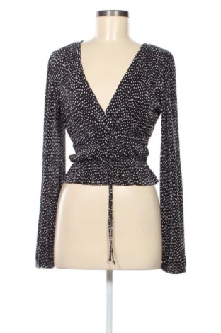 Dámská halenka Zara, Velikost S, Barva Vícebarevné, Cena  319,00 Kč, #137010260