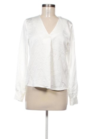 Damen Shirt VILA, Größe XS, Farbe Weiß, Preis 5,99 €, #137010268