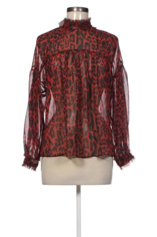 Bluzka damska Unbranded, Rozmiar L, Kolor Kolorowy, Cena 78,15 zł, #137010269