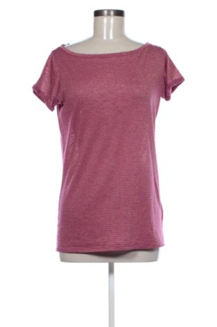 Damen Shirt Terranova, Größe M, Farbe Mehrfarbig, Preis € 5,00, #137010274