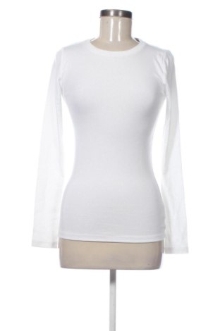 Bluză de femei Gap, Mărime XS, Culoare Alb, Preț 124,99 Lei, #137010357