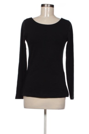 Bluză de femei Anna Field, Mărime M, Culoare Negru, Preț 83,99 Lei, #137010450