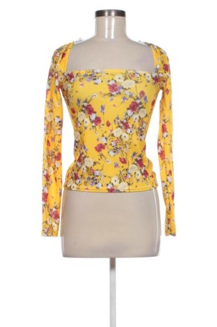 Bluzka damska Nly Trend, Rozmiar XS, Kolor Kolorowy, Cena 35,98 zł, #137010572