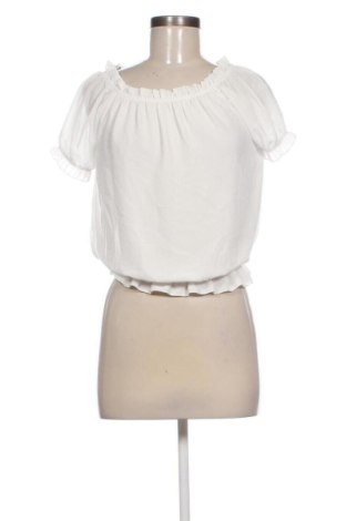 Bluză de femei Madeleine, Mărime M, Culoare Alb, Preț 89,99 Lei, #137010629