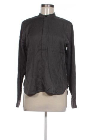 Damen Shirt G-Star Raw, Größe M, Farbe Schwarz, Preis 27,99 €, #137010634