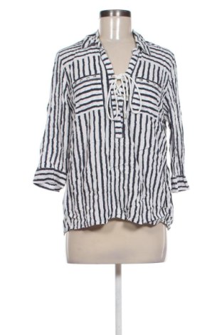 Női blúz Unbranded, Méret XL, Szín Sokszínű, Ár 4 769 Ft, #137010646