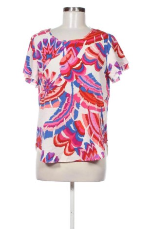 Damen Shirt Unbranded, Größe M, Farbe Mehrfarbig, Preis 5,99 €, #137010653