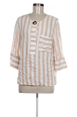 Damen Shirt Reserved, Größe XL, Farbe Mehrfarbig, Preis 9,99 €, #137010703