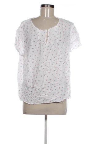 Bluză de femei Unbranded, Mărime XL, Culoare Multicolor, Preț 44,99 Lei, #137010740