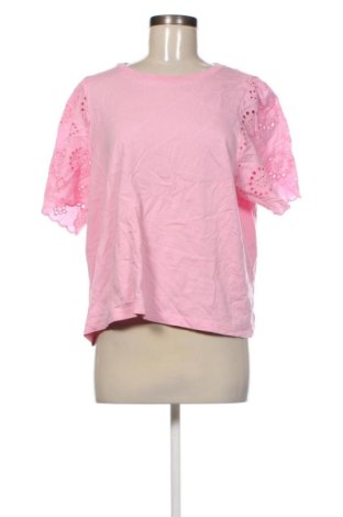 Női blúz H&M, Méret XL, Szín Rózsaszín, Ár 3 879 Ft, #137010797