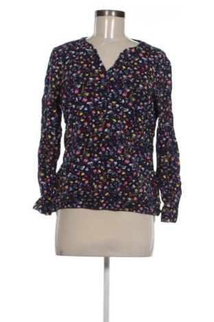 Bluză de femei Cecil, Mărime M, Culoare Multicolor, Preț 42,99 Lei, #137010917