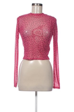 Damen Shirt Unbranded, Größe S, Farbe Mehrfarbig, Preis € 15,99, #137010931