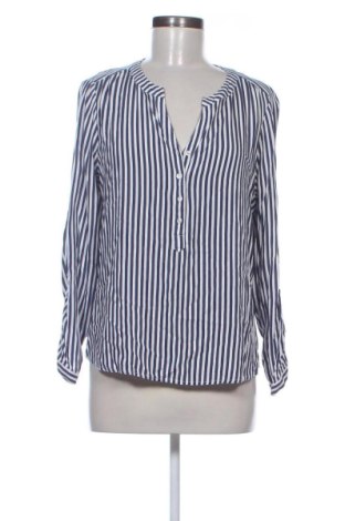 Bluză de femei Street One, Mărime M, Culoare Multicolor, Preț 57,74 Lei, #137010988