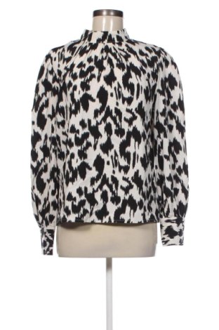 Bluză de femei SHEIN, Mărime L, Culoare Multicolor, Preț 35,99 Lei, #137011013