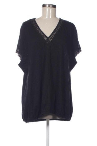 Damen Shirt Next, Größe XL, Farbe Schwarz, Preis 31,99 €, #137011017
