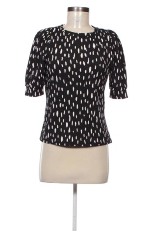 Bluzka damska Unbranded, Rozmiar S, Kolor Kolorowy, Cena 37,99 zł, #137011038