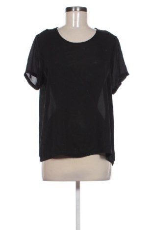 Дамска блуза Esmara, Размер XL, Цвят Черен, Цена 9,20 €, #137011066