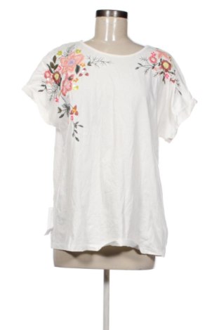 Damen Shirt Lipsy, Größe XL, Farbe Mehrfarbig, Preis 31,99 €, #137011080