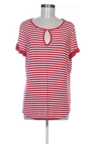 Dámska blúza MICHAEL Michael Kors, Veľkosť XL, Farba Viacfarebná, Cena  39,00 €, #137011142