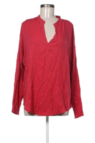 Bluză de femei Unbranded, Mărime XL, Culoare Roșu, Preț 47,24 Lei, #137011172