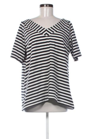 Dámska blúza Unbranded, Veľkosť XXL, Farba Viacfarebná, Cena  17,00 €, #137011323
