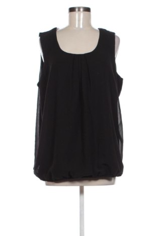 Női blúz Unbranded, Méret XXL, Szín Fekete, Ár 6 629 Ft, #137011332