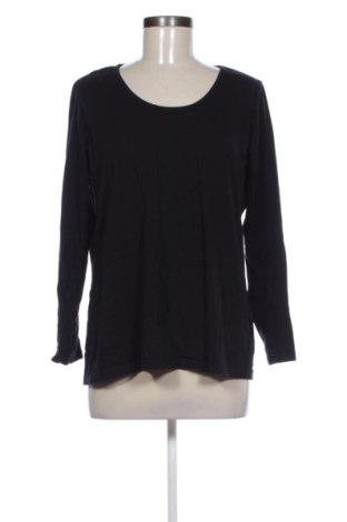 Bluză de femei Janina, Mărime XL, Culoare Negru, Preț 54,54 Lei, #137011348