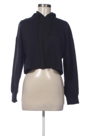 Bluză de femei Even&Odd, Mărime M, Culoare Negru, Preț 83,99 Lei, #137011385