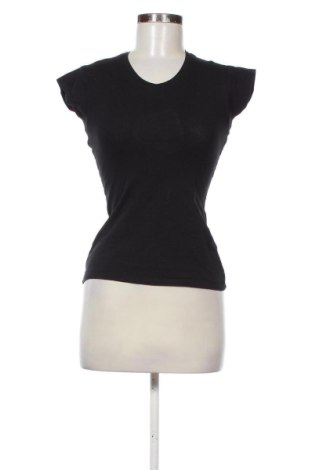Damen Shirt IX-O, Größe XS, Farbe Schwarz, Preis 13,99 €, #137011387