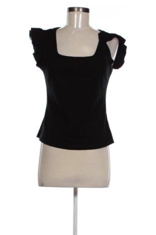 Bluzka damska Unbranded, Rozmiar S, Kolor Czarny, Cena 25,99 zł, #137011448